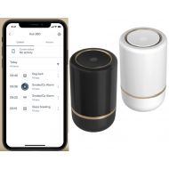 Hive Hub 360 strażnik 2kolory czarny biały PRO - hive_hub_360_1[1].jpg